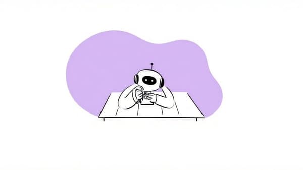 Freshdesk Copilot vs an AI Agent Layer