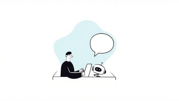 Freshdesk Chatbot: Native Options vs an AI Agent