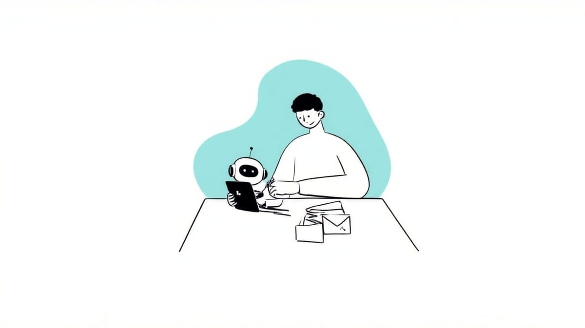 How to Draft Freshdesk Replies with AI (from Your KB)