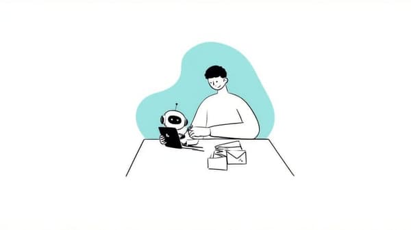 How to Draft Freshdesk Replies with AI (from Your KB)