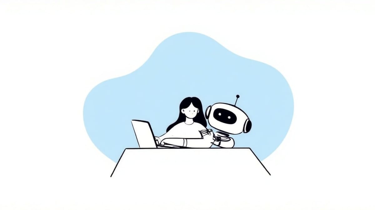 Freshdesk Approval Workflows: Native Limits vs AI Orchestration