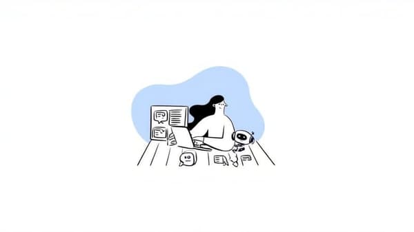 Freshdesk Tags Explained (and How to Use Them Well)
