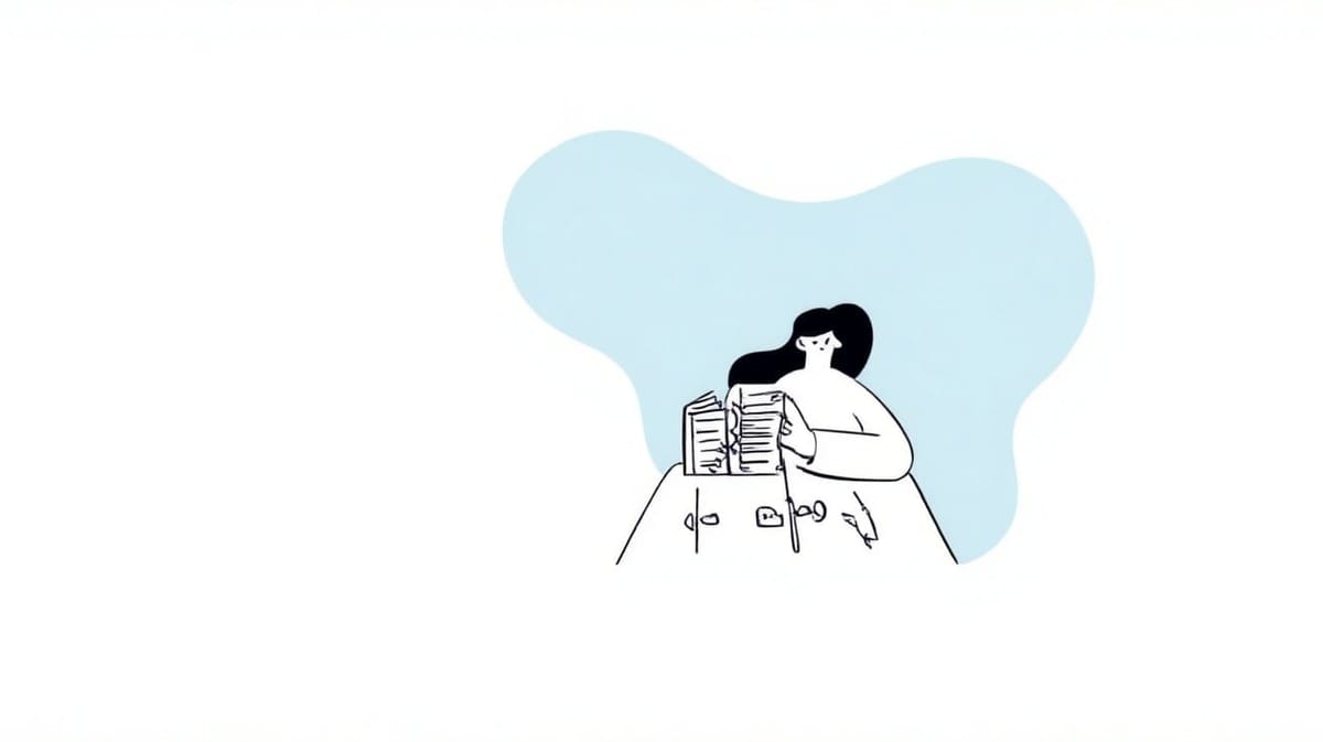 Freshdesk Ticket System Explained (The Complete Overview)