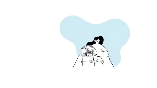 Freshdesk Ticket System Explained (The Complete Overview)