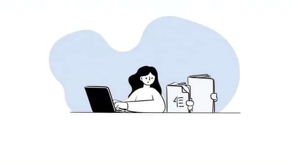 Freshdesk Solutions (Knowledge Base) Categories & Folders Explained
