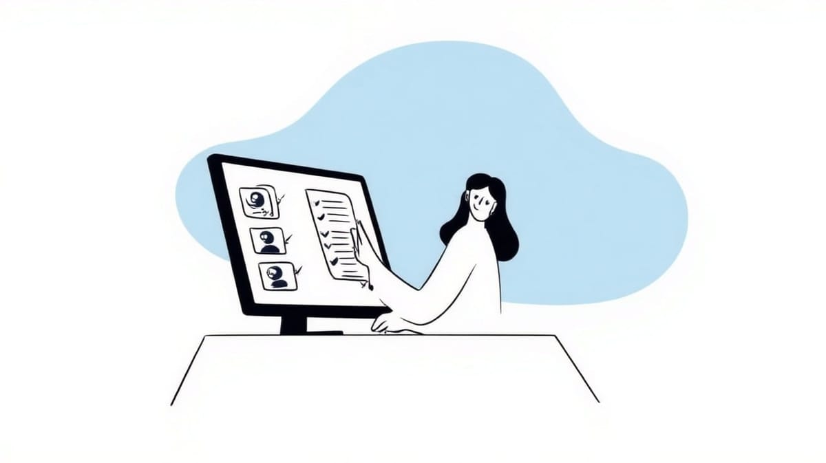 Freshdesk Contacts & Companies Explained