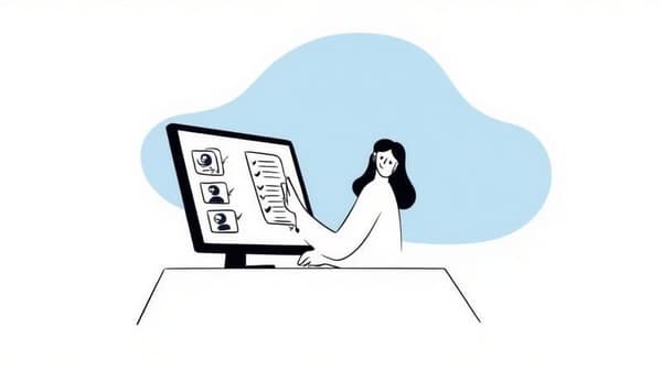 Freshdesk Contacts & Companies Explained