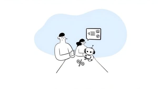 Freshdesk Round-Robin Not Assigning Tickets: Fixes