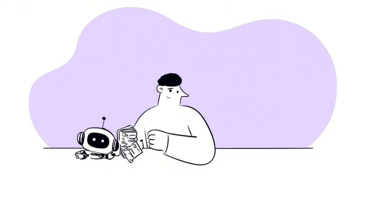 Gorgias Ticketing System Explained (The Complete Overview)