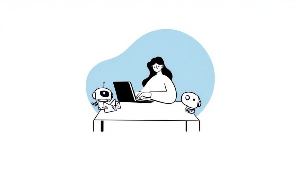 Gorgias Auto-Responders Explained (Automated Replies)