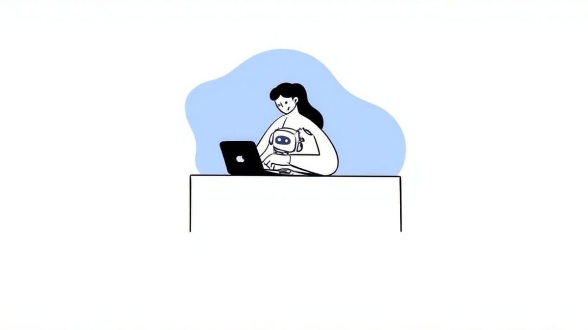 Gorgias Contacts & Customer Profiles Explained