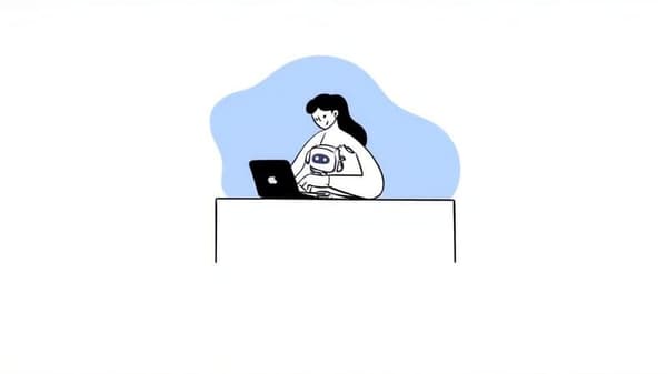 Gorgias Contacts & Customer Profiles Explained