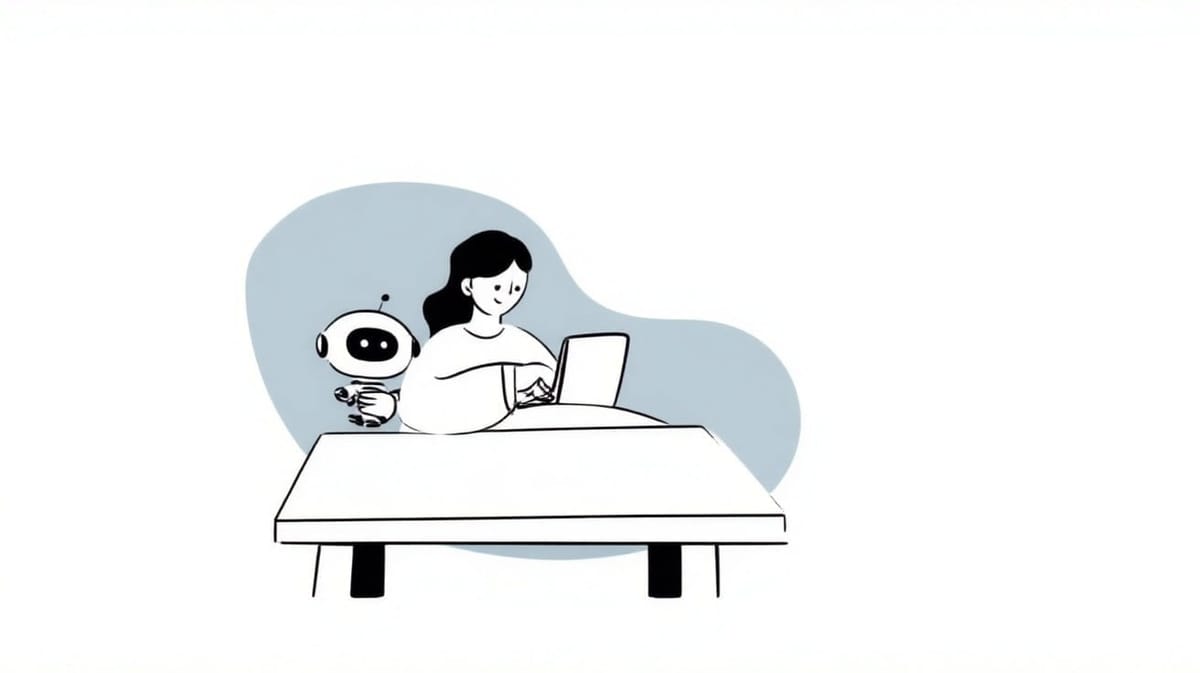 Gorgias Chat Widget Explained (Live Chat & Campaigns)