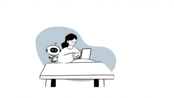 Gorgias Chat Widget Explained (Live Chat & Campaigns)