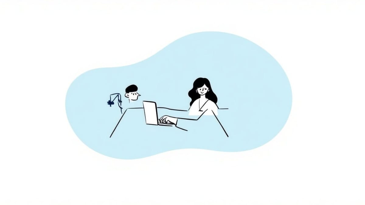 Gorgias SLA & Business Hours Explained