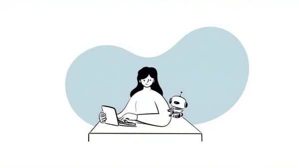 Gorgias Automate & Convert Add-Ons Explained