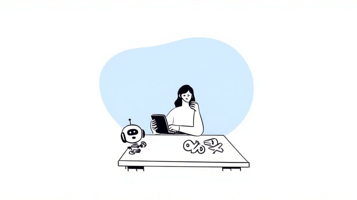 Gorgias Voice Explained (Phone Support for Ecommerce)