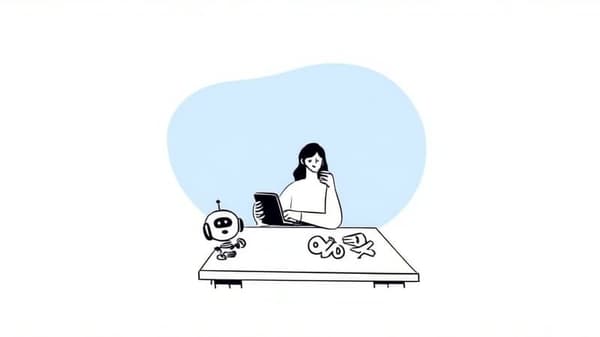 Gorgias Voice Explained (Phone Support for Ecommerce)