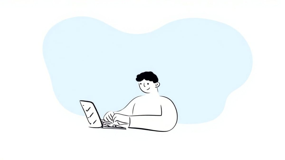 How to Set Up an Auto-Responder in Gorgias