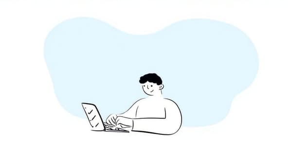 How to Set Up an Auto-Responder in Gorgias