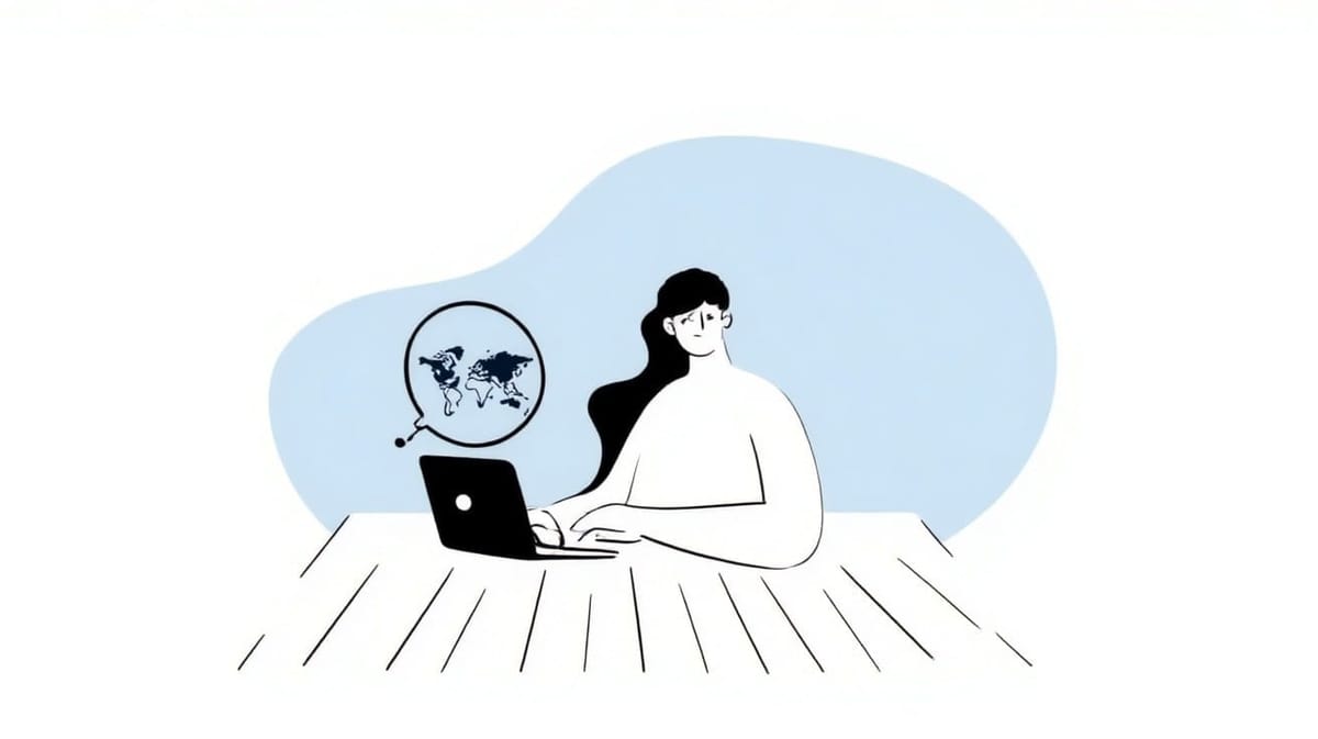 How to Set Up Business Hours & SLAs in Gorgias