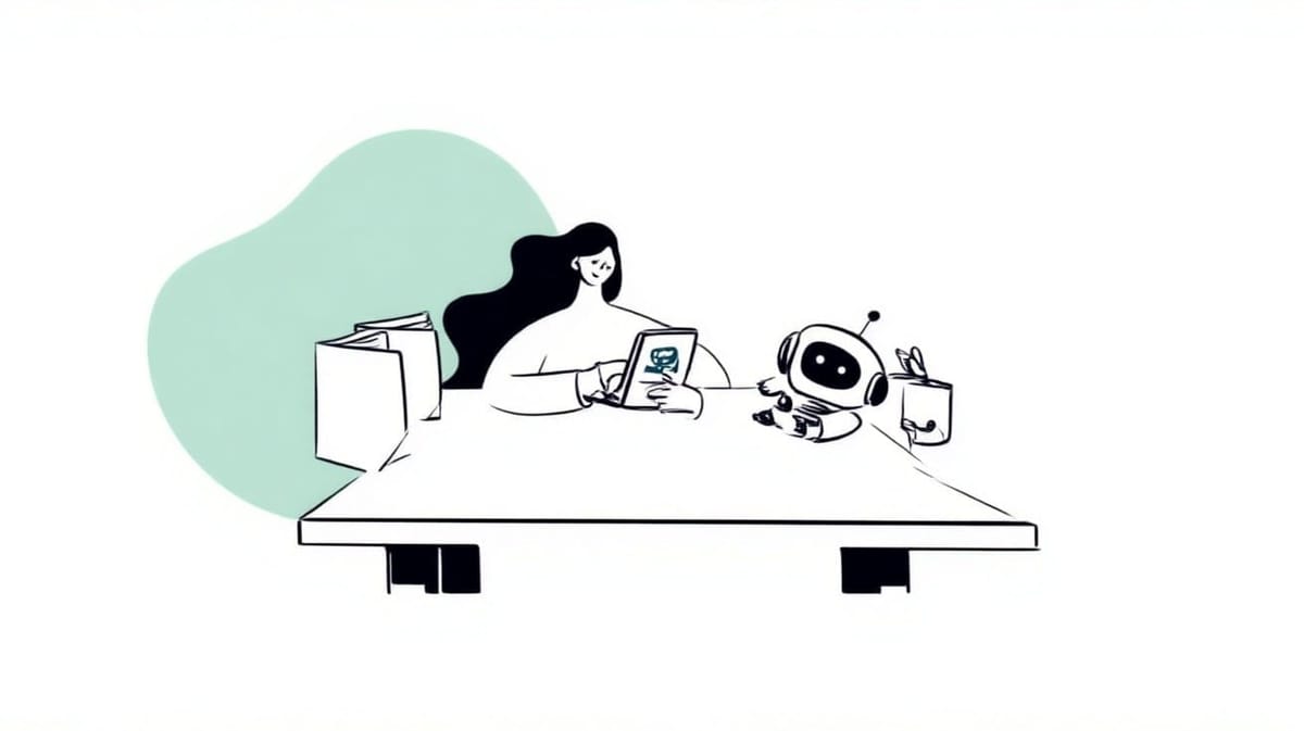 How to Set Up Chat Campaigns in Gorgias