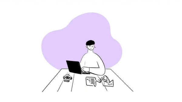 How to Integrate Attentive / Postscript (SMS) with Gorgias