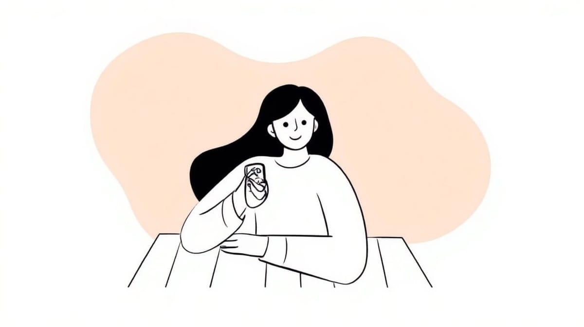 How to Connect Instagram & Facebook to Gorgias