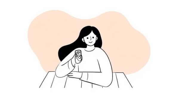 How to Connect Instagram & Facebook to Gorgias