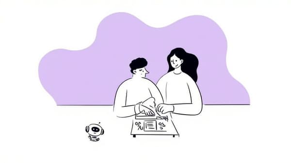 How to Integrate Slack with Gorgias