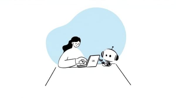 How to Integrate Aircall (Phone) with Gorgias