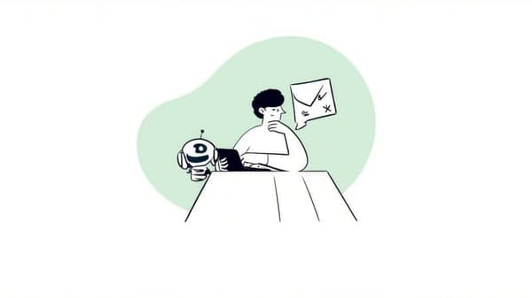 Gorgias Not Creating Tickets From Emails: Causes & Fixes