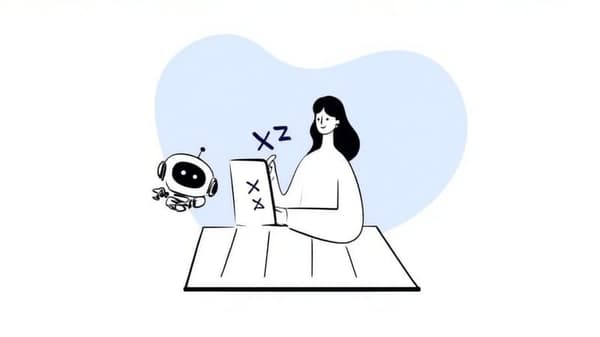 Gorgias Chat Widget Not Showing on Shopify: Fixes