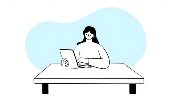 Gorgias vs eDesk (2026): Marketplaces vs Shopify