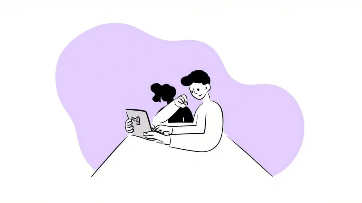 Gorgias vs Help Scout (2026): Which Help Desk Fits Your Store?