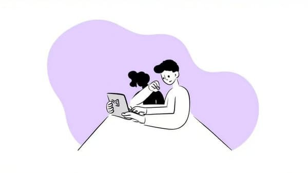 Gorgias vs Help Scout (2026): Which Help Desk Fits Your Store?