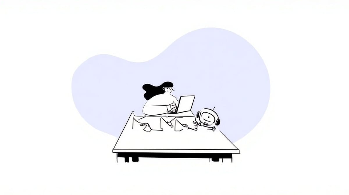 Zendesk for Ecommerce vs Gorgias: The Honest Take