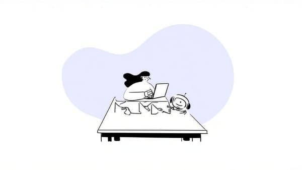 Zendesk for Ecommerce vs Gorgias: The Honest Take