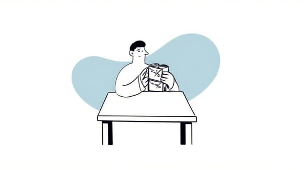 How to Migrate from Zendesk to Gorgias