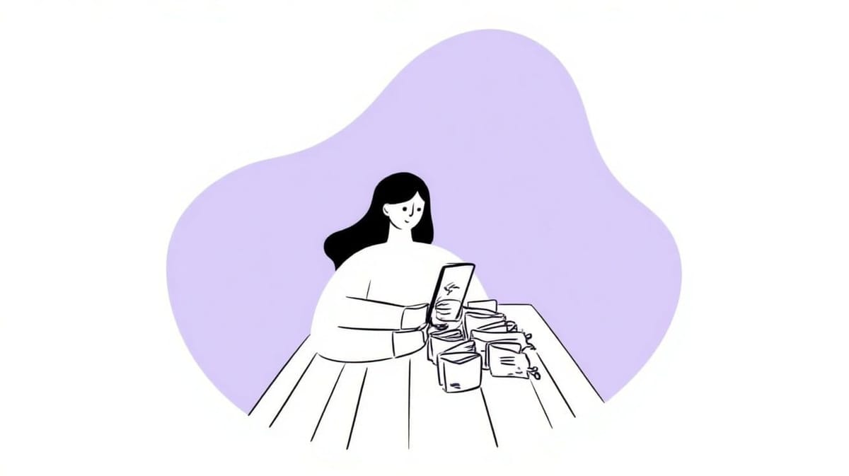 How to Migrate from Gorgias to Zendesk