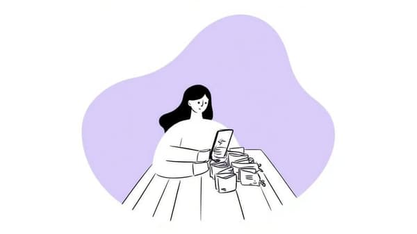 How to Migrate from Gorgias to Zendesk