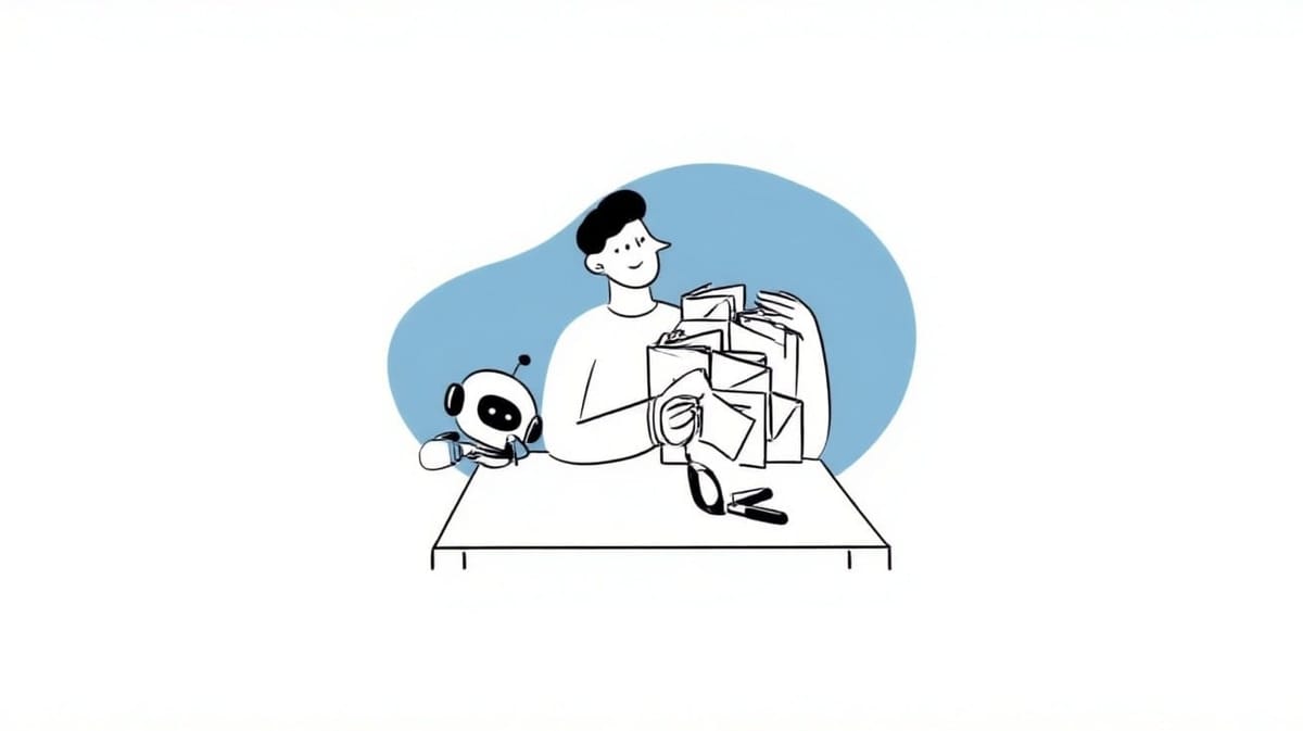 Best Gorgias Migration Tools & Services (2026)