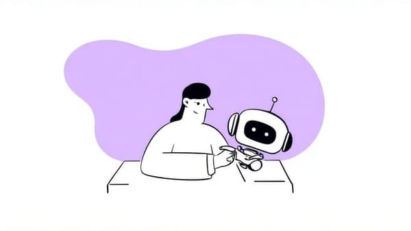 How to Automate Returns & Exchanges in Gorgias with AI