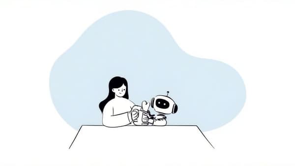 How to Handle Subscription (Recharge) Questions with AI in Gorgias