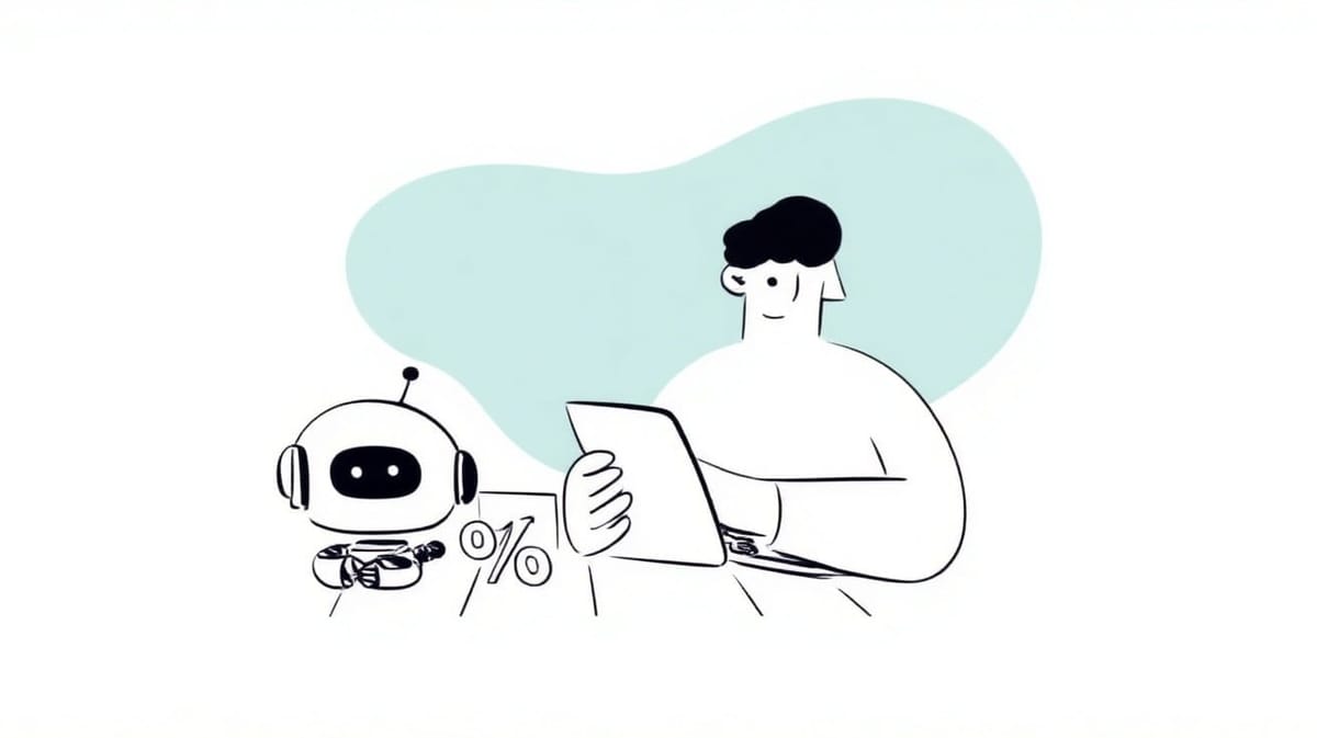 Gorgias Automate vs an AI Agent Layer: The Real Cost