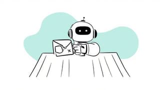 The Best AI Automations to Set Up in Gorgias (with AI)