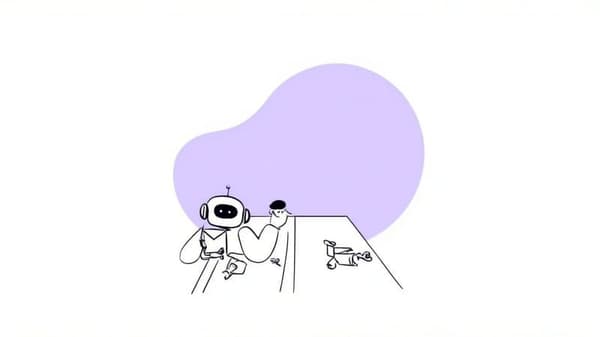 How to Draft Gorgias Replies with AI (From Your Help Center)