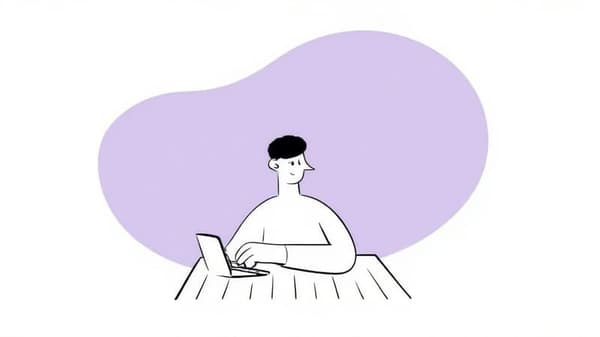 Gorgias vs Zendesk: What Reddit Actually Says (2026)