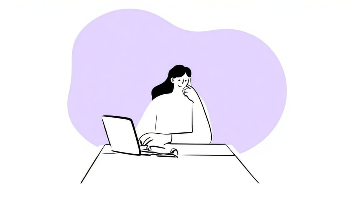 Switching to Gorgias: What Merchants Wish They Knew First