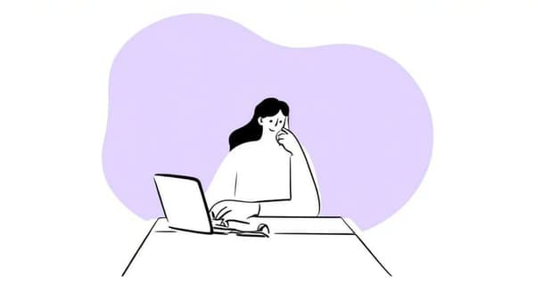 Switching to Gorgias: What Merchants Wish They Knew First